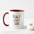 Search for christmas puns mugs Cute