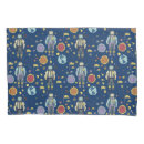 Search for science pillowcases Galaxy