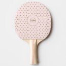 Search for cool ping pong paddles Chic