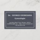 Search for plastic business cards Modern