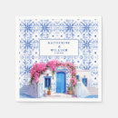 Search for greek islands weddings Watercolor