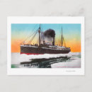 Search for bering postcards Ice