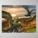 Search for medieval art Fantasy