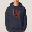 Search for chinese new year mens hoodies Hbo