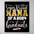 Search for school nurse art College