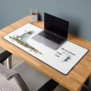 Search for labradoodles mousepads Goldendoodle