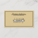 Search for drywall business cards Home repair