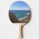 Search for photo ping pong paddles Picture