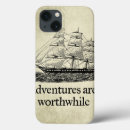Search for worthwhile Quote