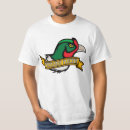 Search for pheasant tshirts Humour