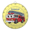 Search for fire dartboards Cute