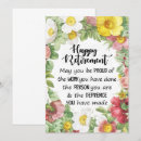 Search for work thank you cards Teacher