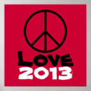 Search for 2013 art Red