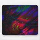 Search for lost mousepads Digital