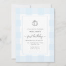 Search for autumn picnic invitations Pumpkin