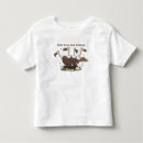 Search for vulture tshirts Humour