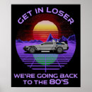 Search for loser posters Funny