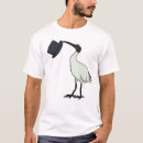 Search for bin chicken gifts Bird