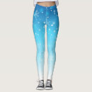 Search for happy new year leggings Cute