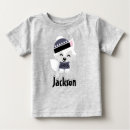 Search for winter baby shirts animals