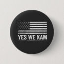 Search for yes badges Democrat