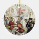 Search for queen elizabeth christmas tree decorations Royalty