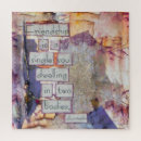 Search for friendship quotes puzzles For her