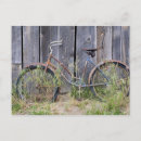 Search for rustic americana postcards Barn