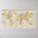 Search for timee zones posters World time zones