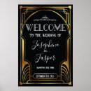 Search for 1920s art Roaring 20s