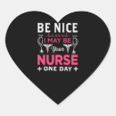 Search for i heart nursing stickers Paediatrics