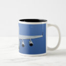 Search for c 17 globemaster mugs Aerial
