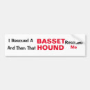 Search for rescue bumper stickers Puppy
