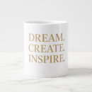 Search for imagine that design mugs Creativity