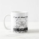 Search for drumstick mugs Cymbals