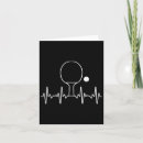 Search for funny tennis cards Athlete