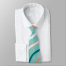 Search for mint green wedding ties Groom