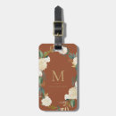 Search for boho luggage tags Gold