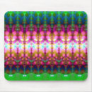 Search for new age electronics Wicca