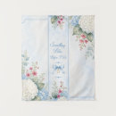 Search for blue hydrangeas art Hydrangea bridal shower