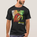 Search for best quality clothing Machine