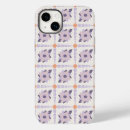 Search for decor iphone cases Stylish