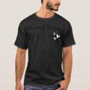 Search for written language tshirts Linguistics student