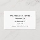 Search for actuarial Accounting