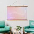 Search for bold pink art Girly