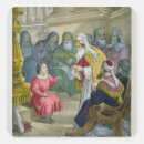 Search for life of jesus christ stickers Bendixen