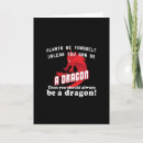 Search for cool dragon cards Fantasy