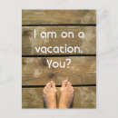 Search for summer holiday postcards Pier