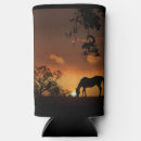 Search for sunrise gifts Horse