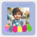 Search for happy egg stickers Elegant